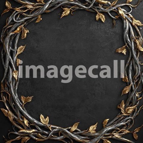 1262 Elegant & Luxurious