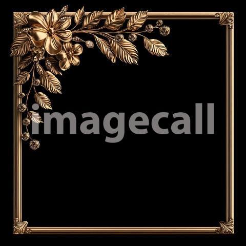 1269 Elegant & Luxurious