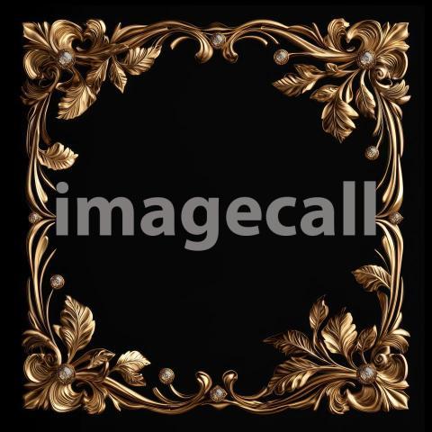 1270 Elegant & Luxurious