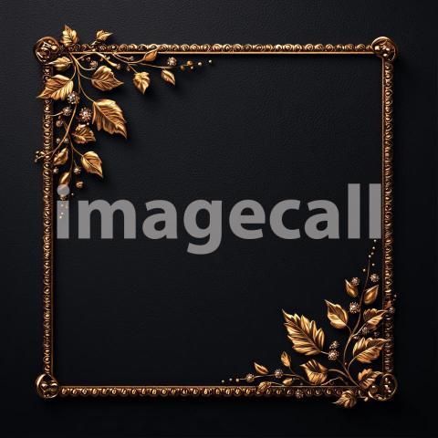 1268 Elegant & Luxurious