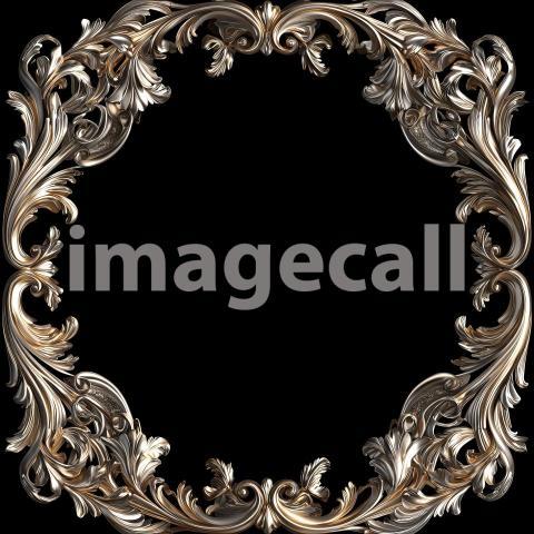 1263 Elegant & Luxurious