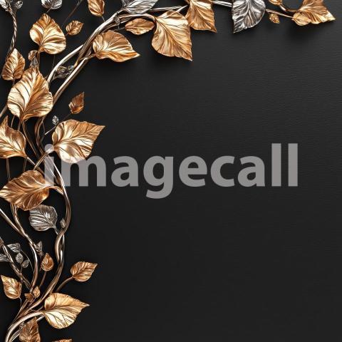 1266 Elegant & Luxurious