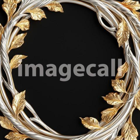 1265 Elegant & Luxurious