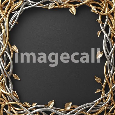 1267 Elegant & Luxurious