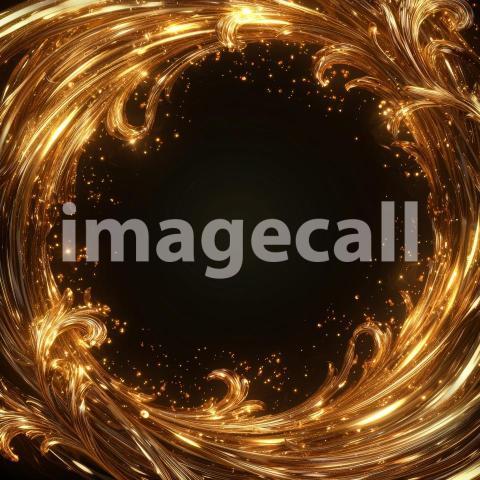 1272 Elegant & Luxurious