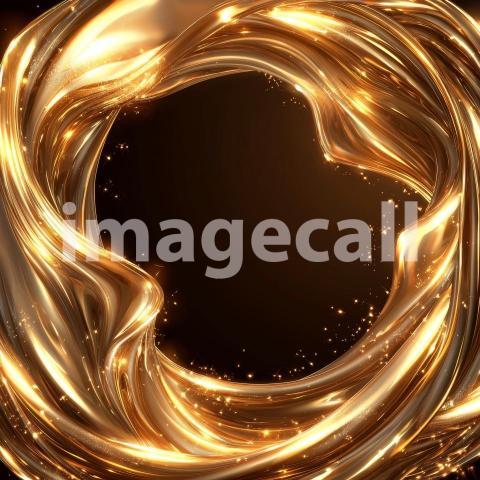 1273 Elegant & Luxurious