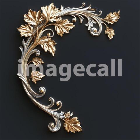 1278 Elegant & Luxurious