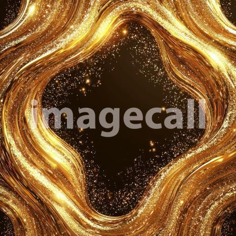 1271 Elegant & Luxurious