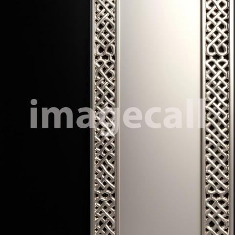 1279 Elegant & Luxurious