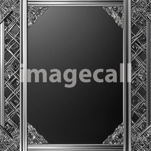 1281 Elegant & Luxurious