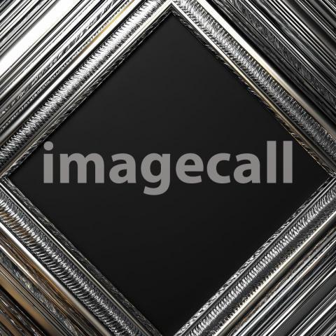 1280 Elegant & Luxurious