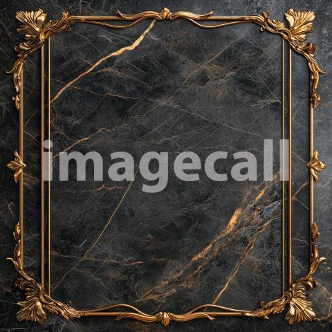 1274 Elegant & Luxurious