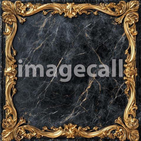 1275 Elegant & Luxurious