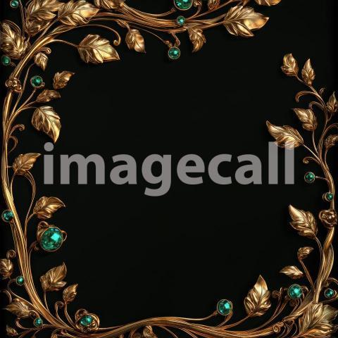 1293 Elegant & Luxurious