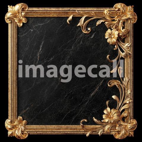 1291 Elegant & Luxurious