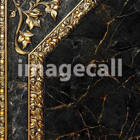 1289 Elegant & Luxurious