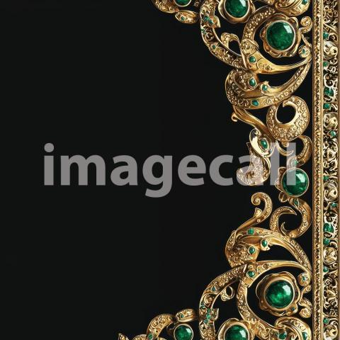 1301 Elegant & Luxurious