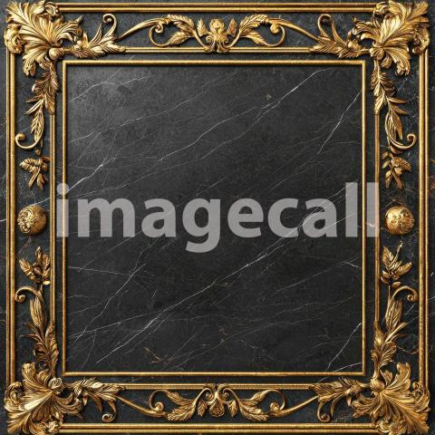 1290 Elegant & Luxurious