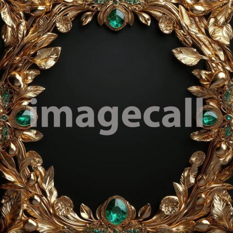 1299 Elegant & Luxurious