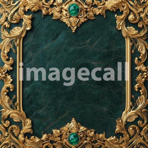 1297 Elegant & Luxurious