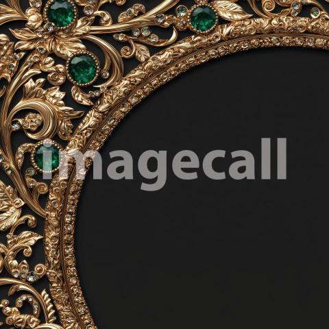 1304 Elegant & Luxurious