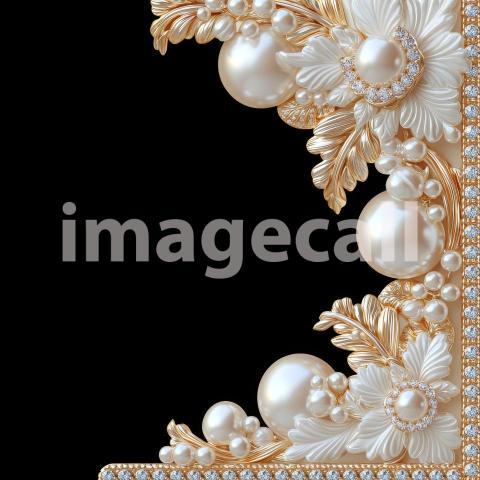 1307 Elegant & Luxurious