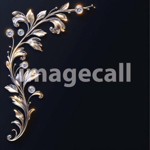 1311 Elegant & Luxurious