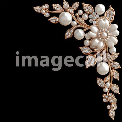 1308 Elegant & Luxurious