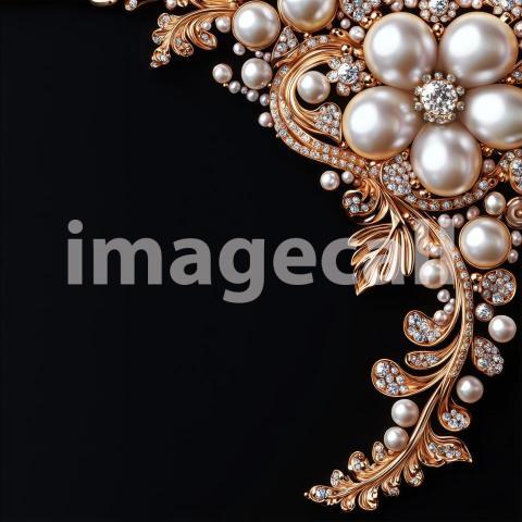 1309 Elegant & Luxurious