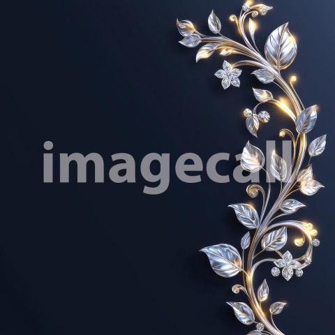 1312 Elegant & Luxurious