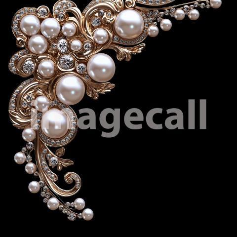 1310 Elegant & Luxurious