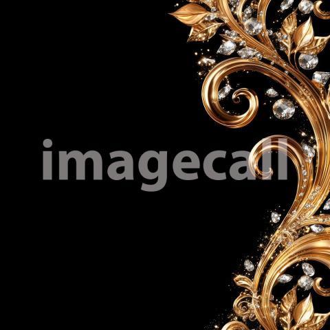 1314 Elegant & Luxurious