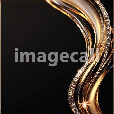 1316 Elegant & Luxurious