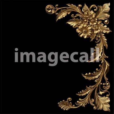 1322 Elegant & Luxurious