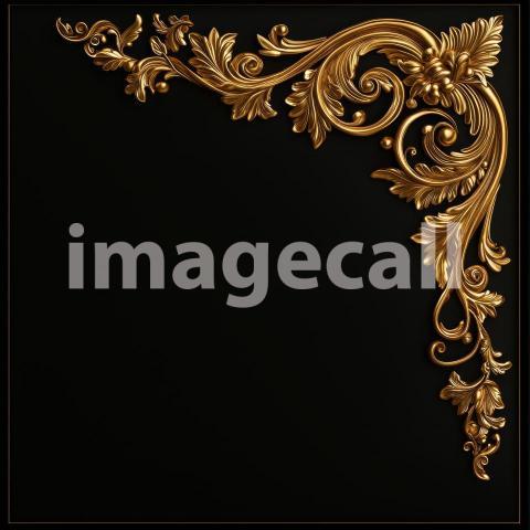 1321 Elegant & Luxurious