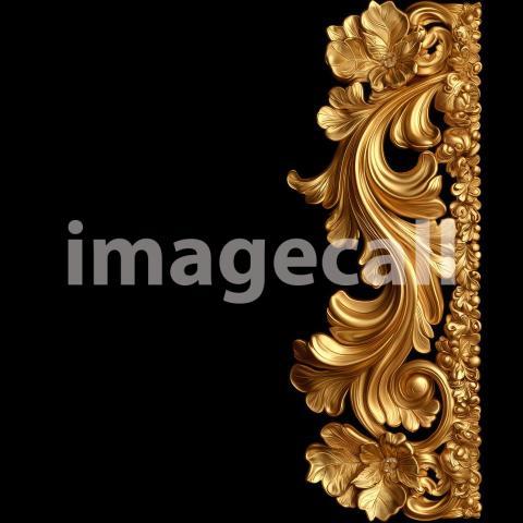 1323 Elegant & Luxurious