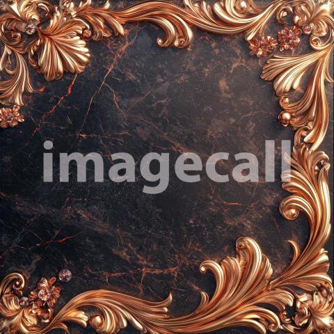 1315 Elegant & Luxurious