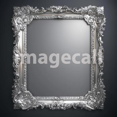 1324 Elegant & Luxurious