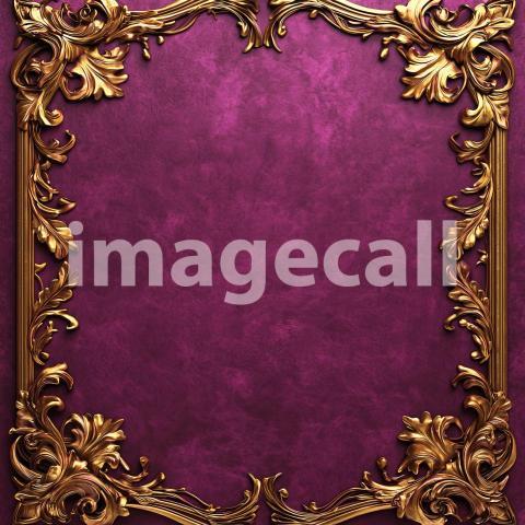 1318 Elegant & Luxurious