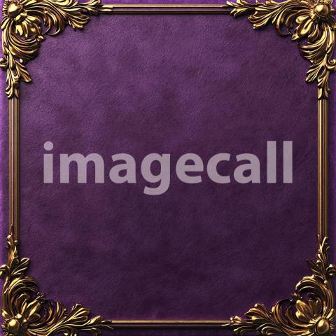 1319 Elegant & Luxurious