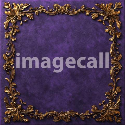 1317 Elegant & Luxurious