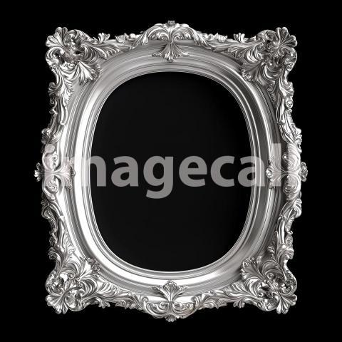 1325 Elegant & Luxurious