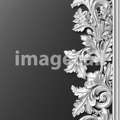 1327 Elegant & Luxurious