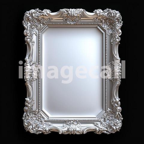 1326 Elegant & Luxurious