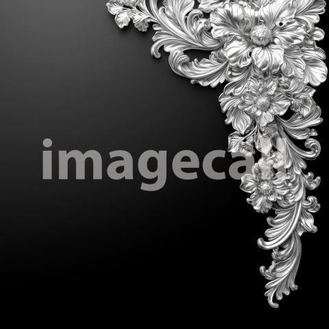 1328 Elegant & Luxurious