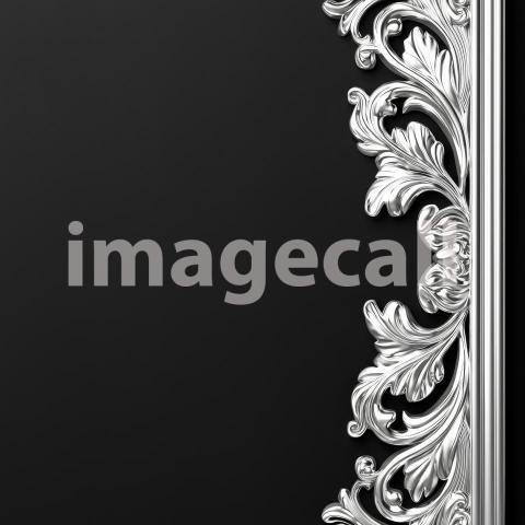 1330 Elegant & Luxurious