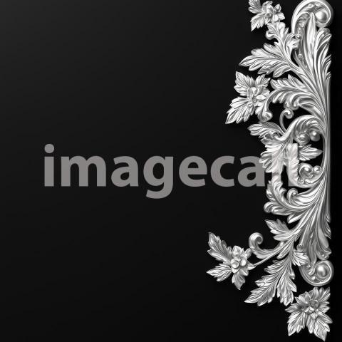 1329 Elegant & Luxurious