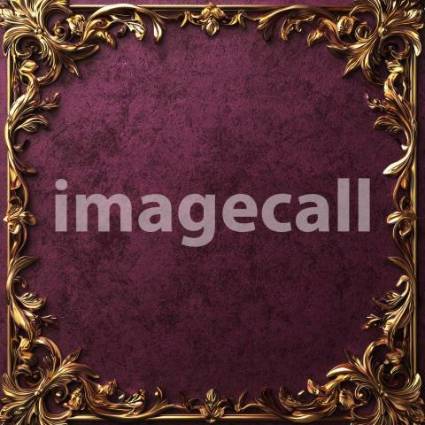 1320 Elegant & Luxurious