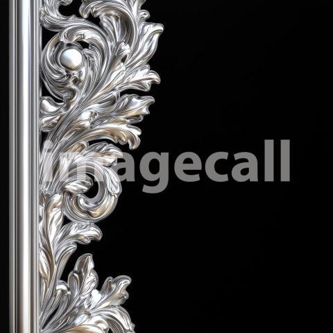 1331 Elegant & Luxurious