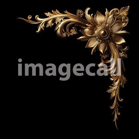 1337 Elegant & Luxurious